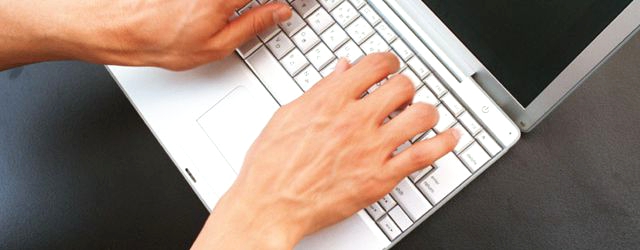 パソコンのデータと復旧サービスに注目です。